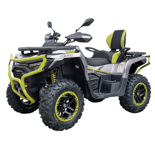 650 Premium