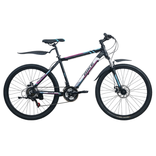ZNH-MT-2502