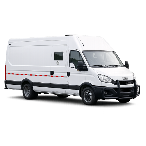 SLT44