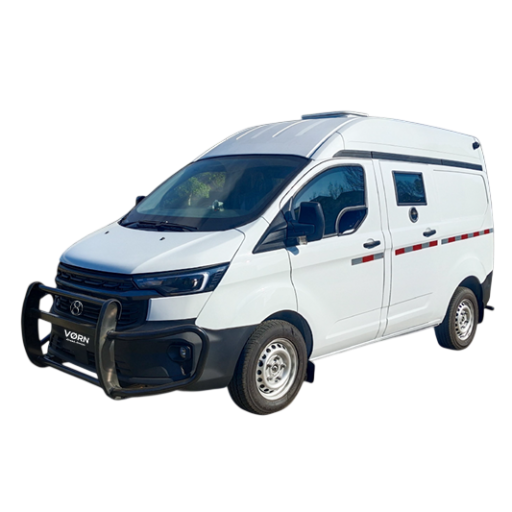 SLT50